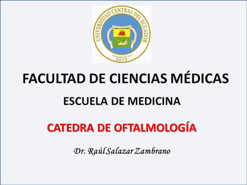 Diapositiva1-3