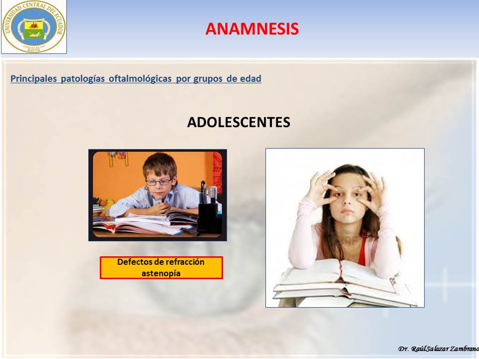 Diapositiva10-3