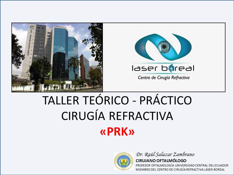Diapositiva114