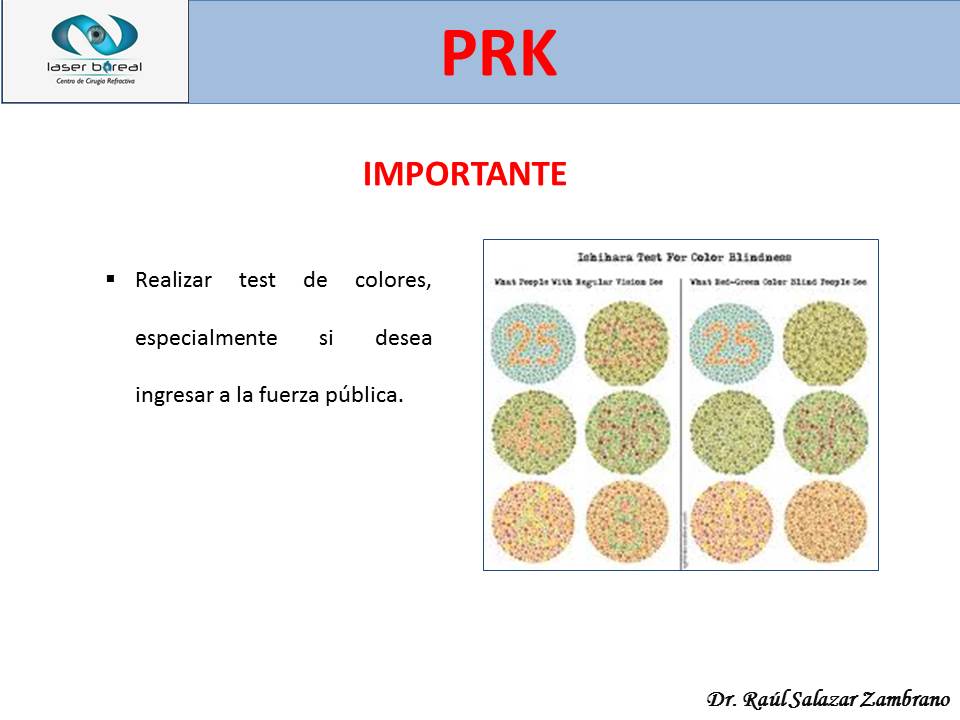 Diapositiva123