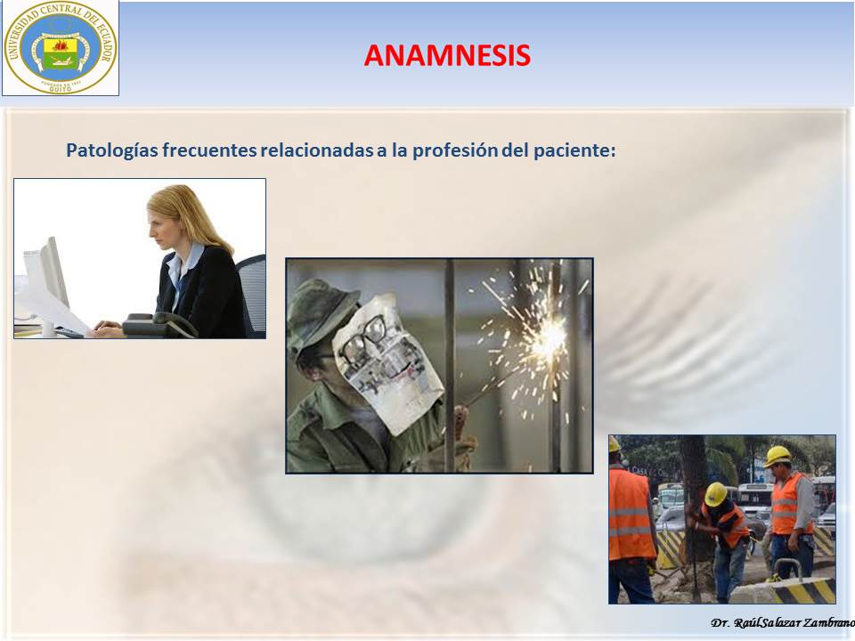 Diapositiva14-4