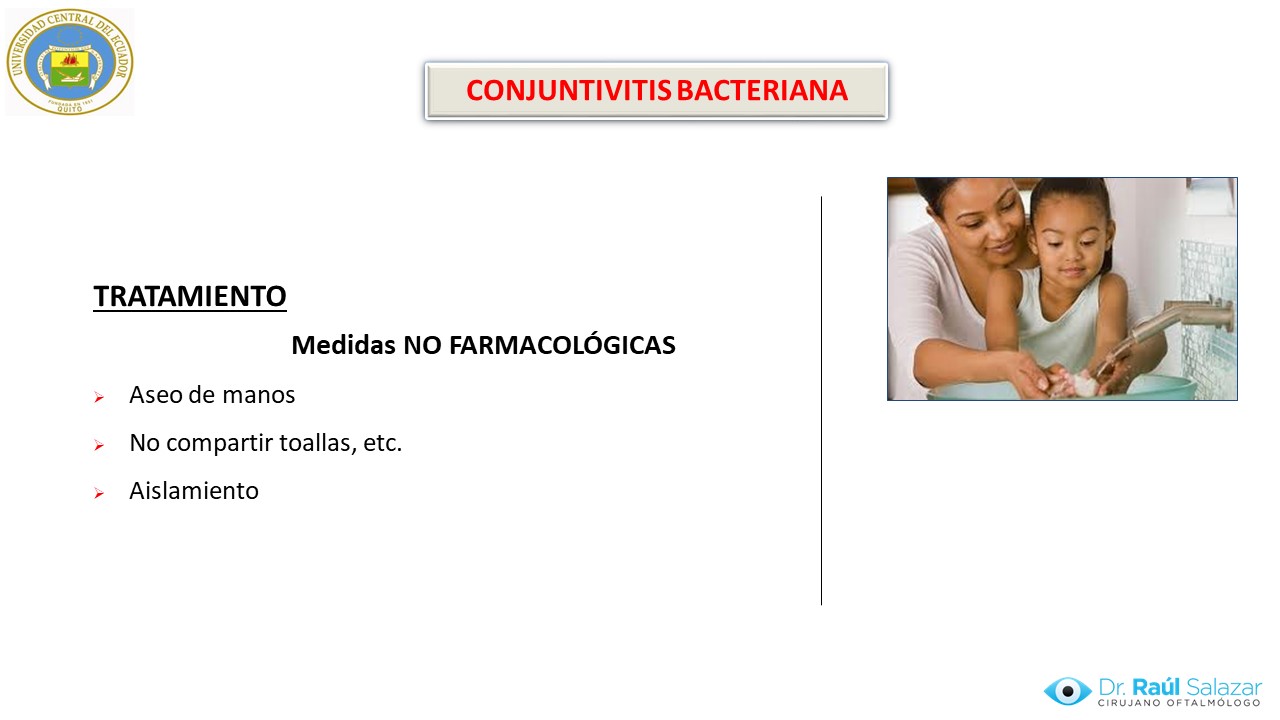 Diapositiva15