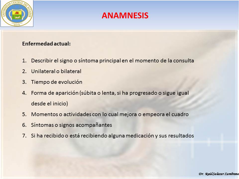 Diapositiva16-4