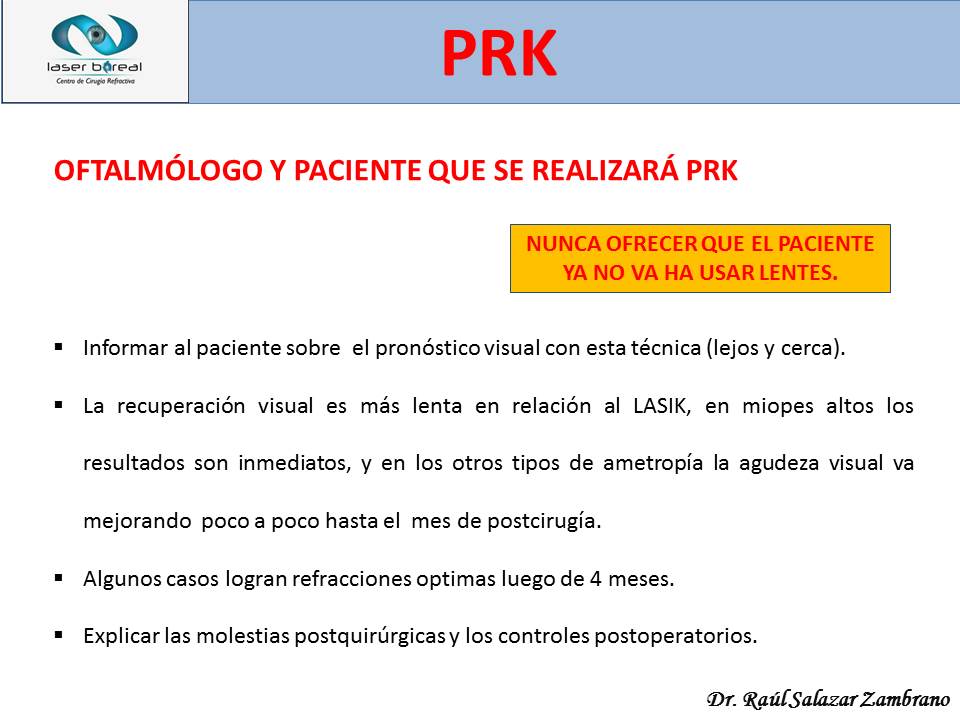 Diapositiva162