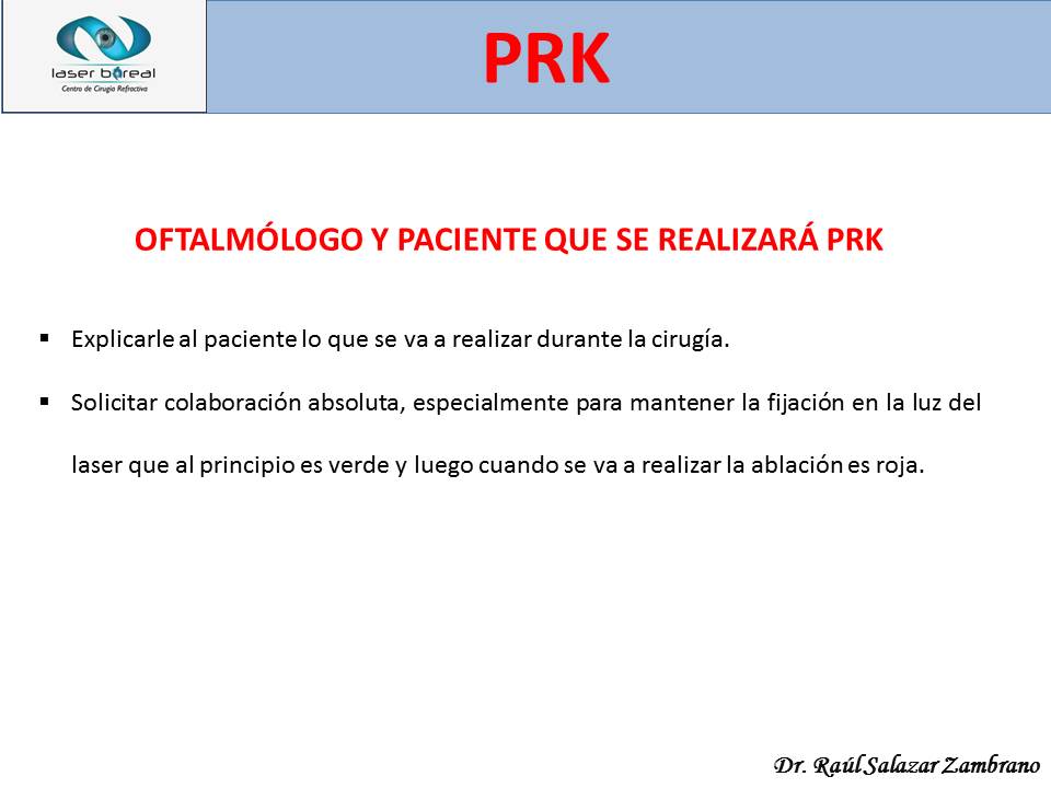 Diapositiva172