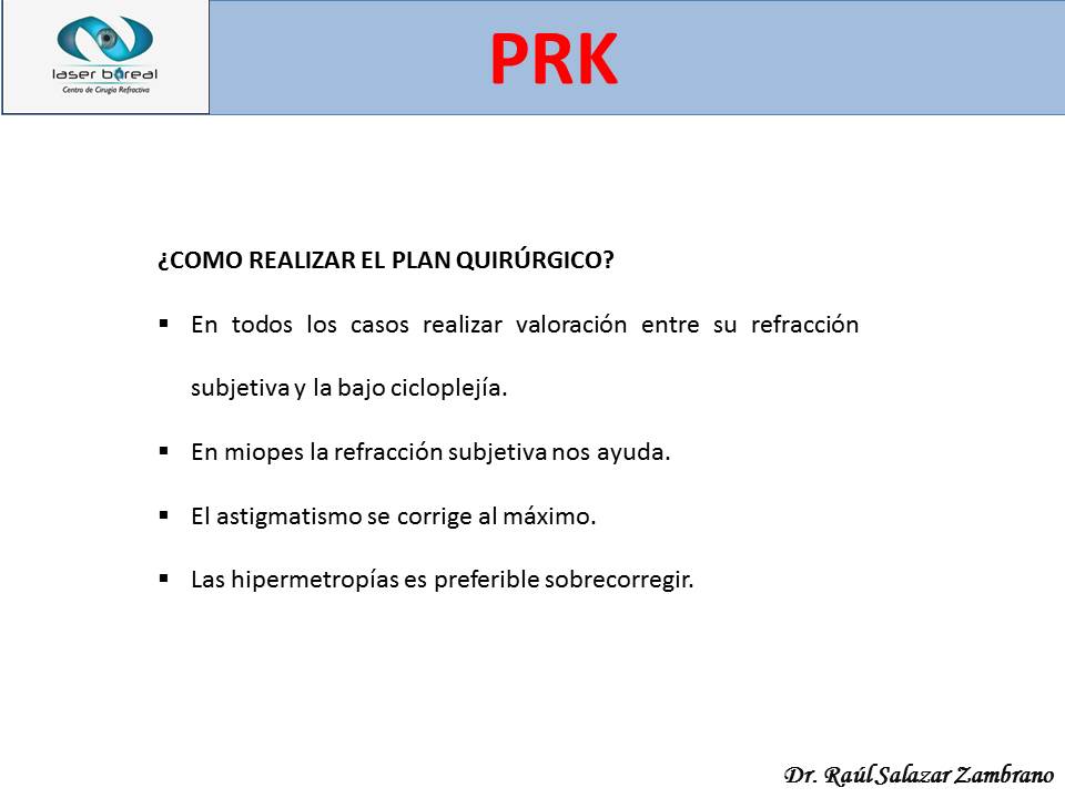 Diapositiva182