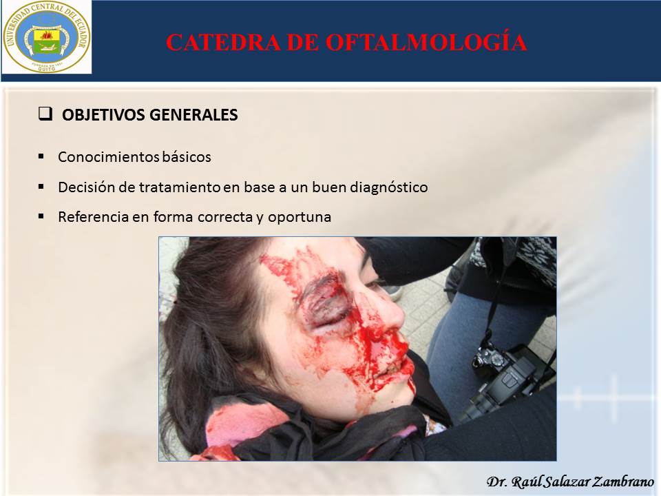 Diapositiva2-3