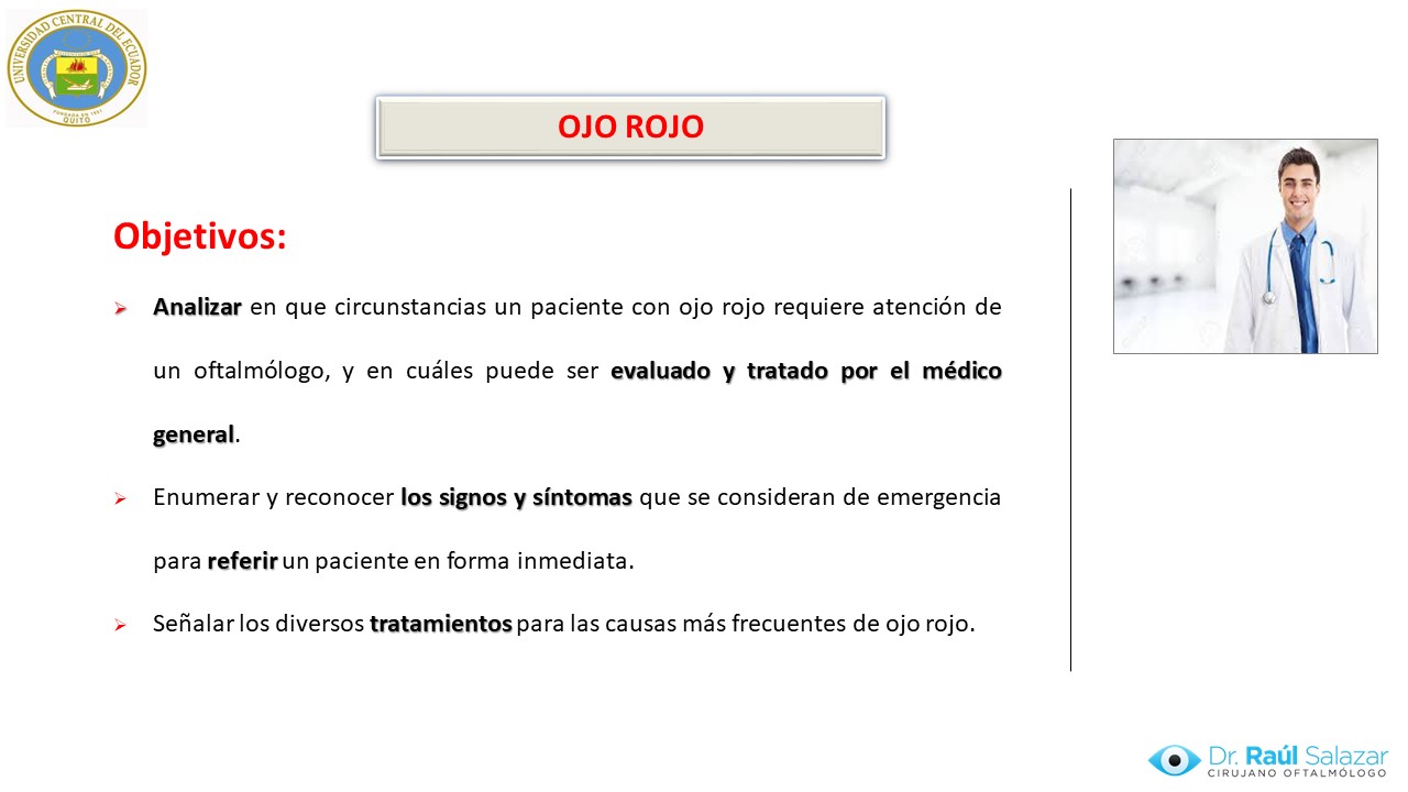 Diapositiva2