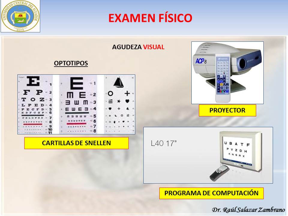 Diapositiva20-3