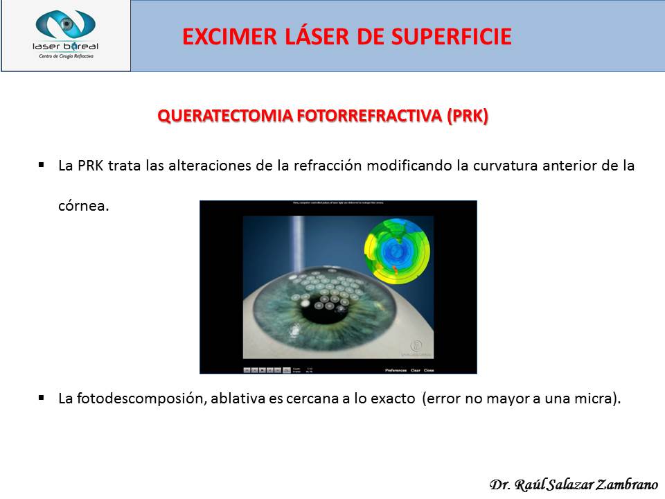 Diapositiva213
