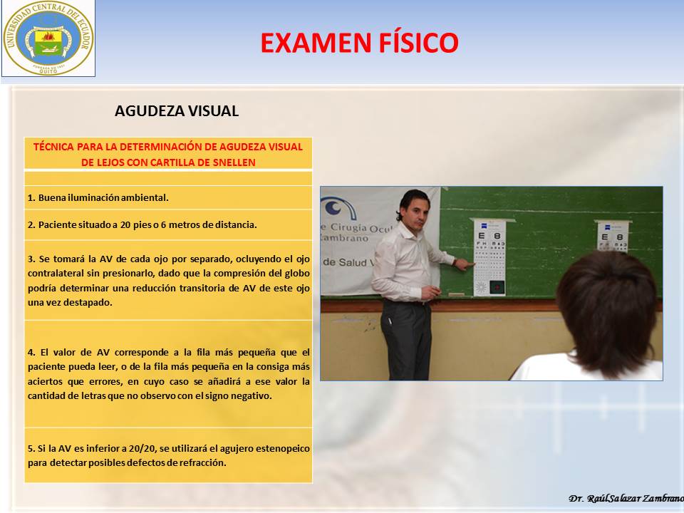 Diapositiva22-3