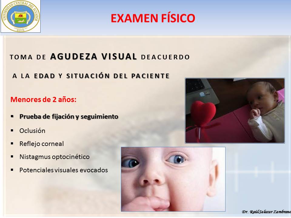 Diapositiva23-3