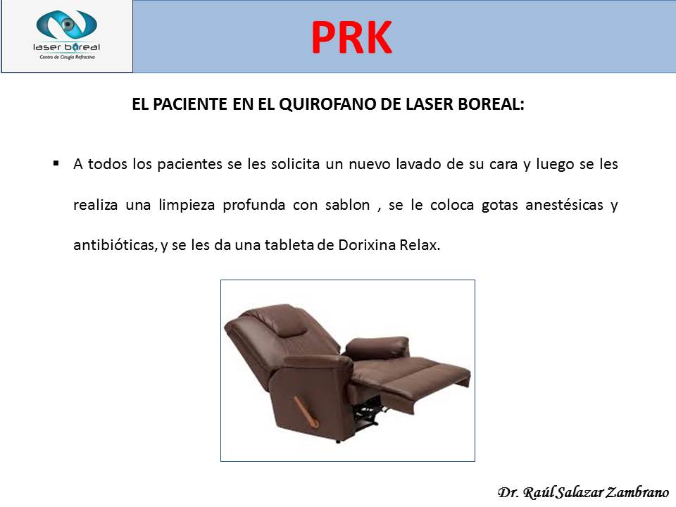 Diapositiva232