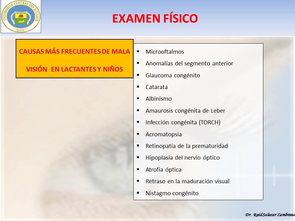 Diapositiva25-2