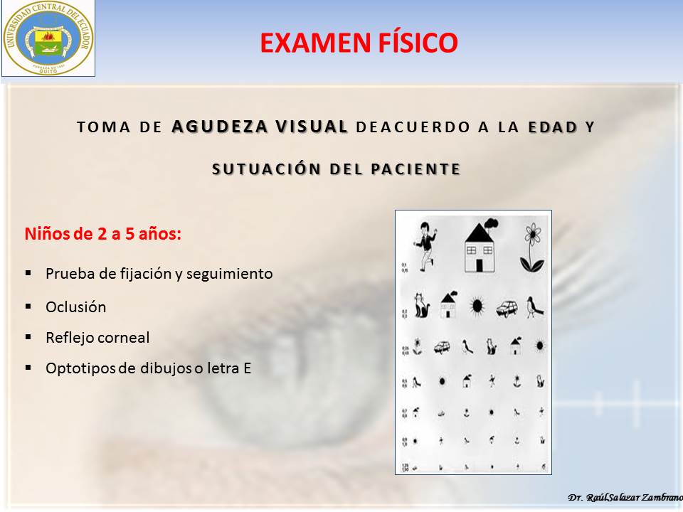 Diapositiva27-3