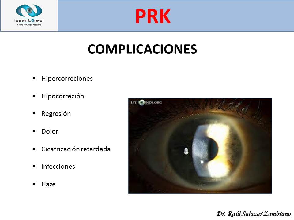 Diapositiva282