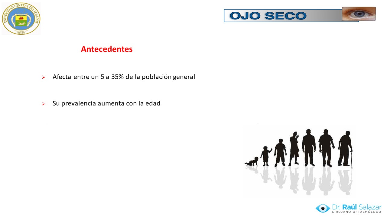 Diapositiva32