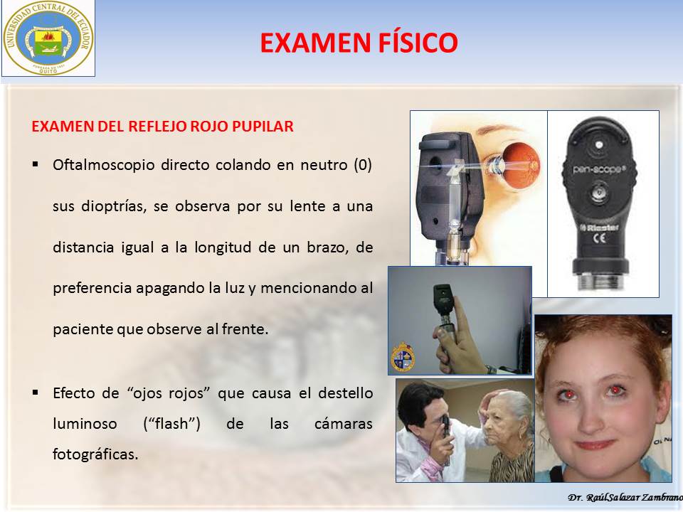 Diapositiva42-3