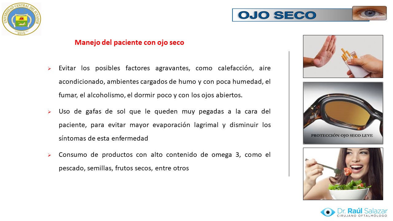 Diapositiva55