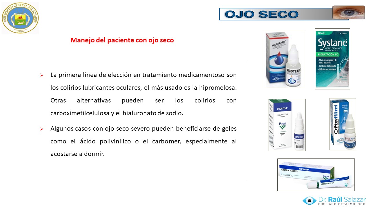 Diapositiva56