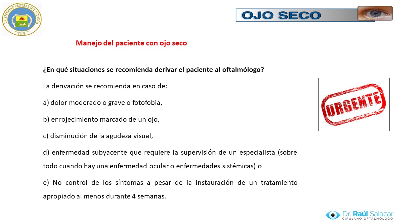 Diapositiva57