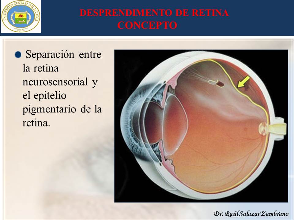Diapositiva7-3