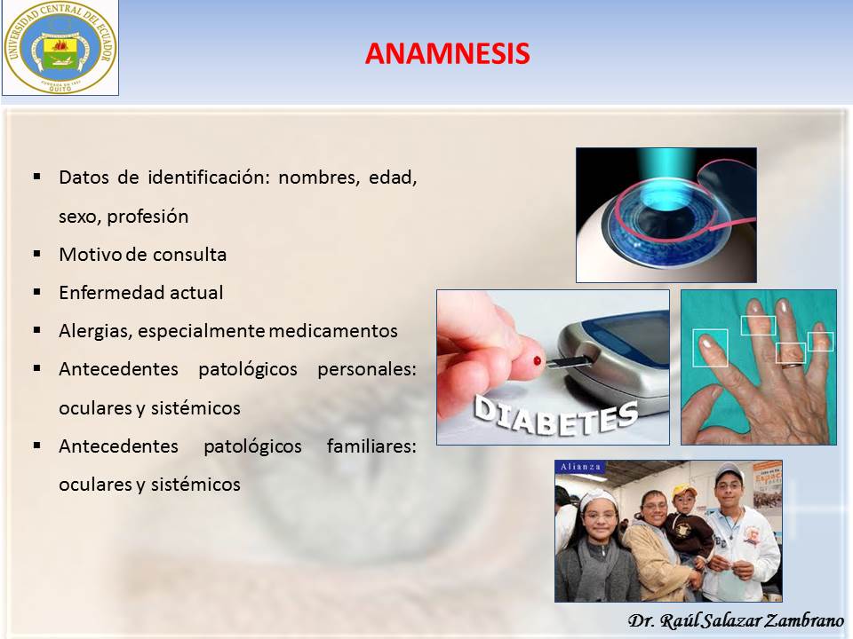 Diapositiva7-4