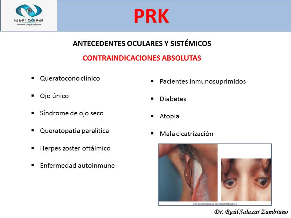 Diapositiva73-1