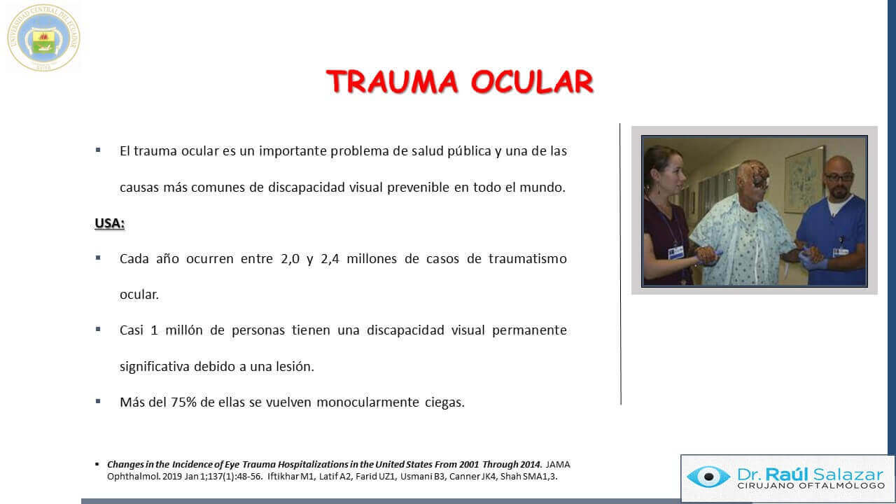 TRAUMA-OCULAR-Diapositiva3