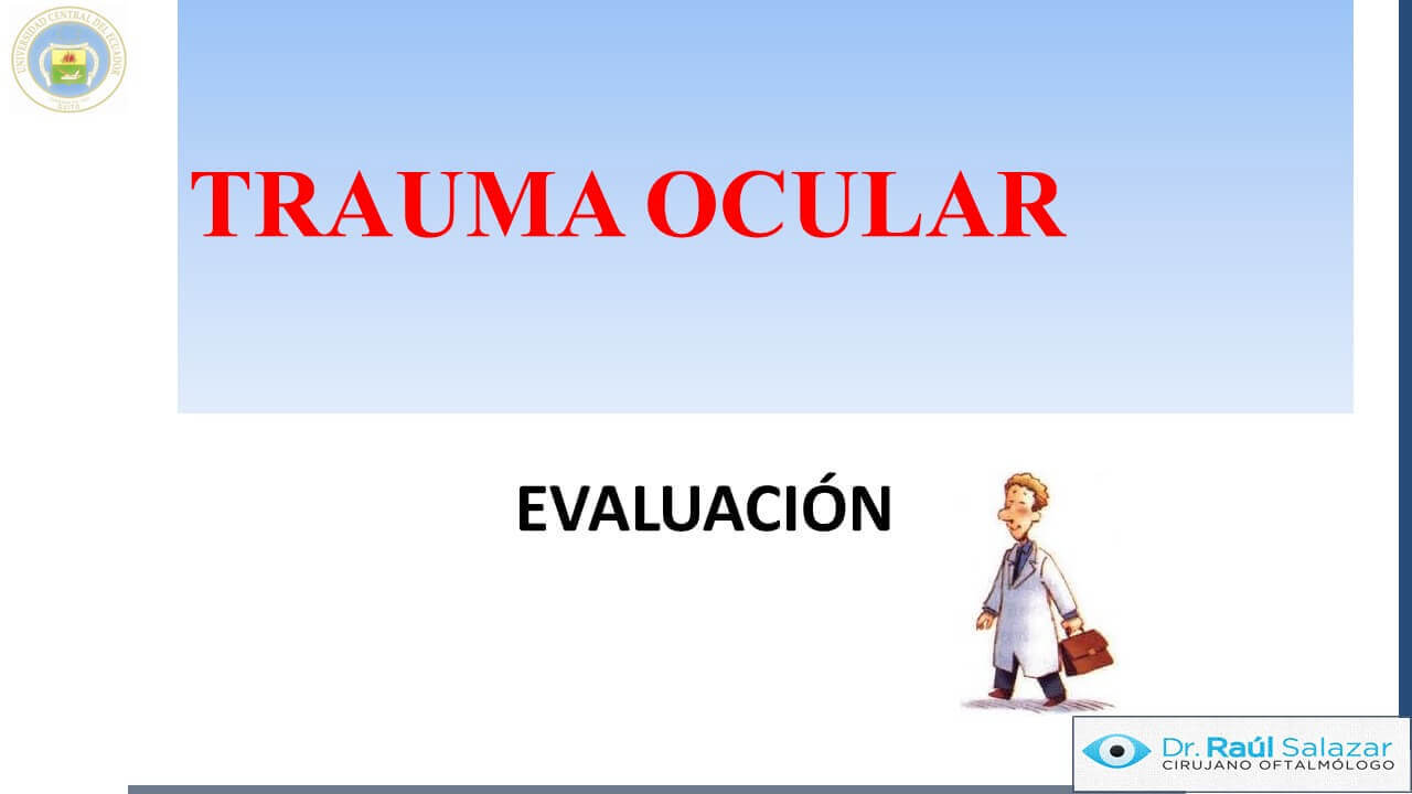 TRAUMA-OCULAR-Diapositiva6